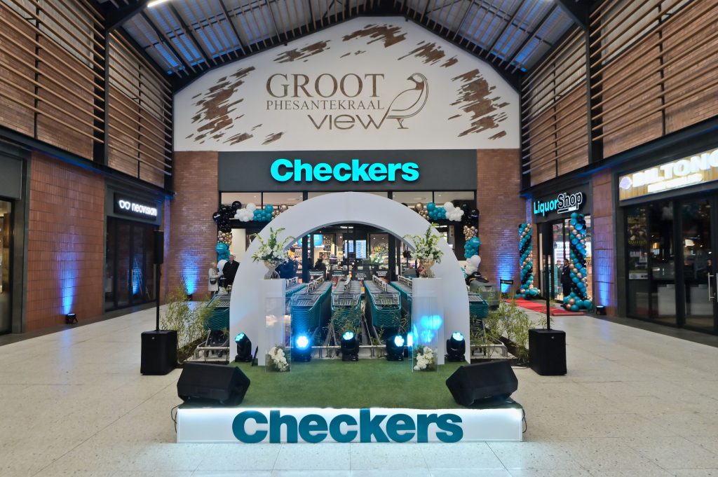 checkersgpk 0608